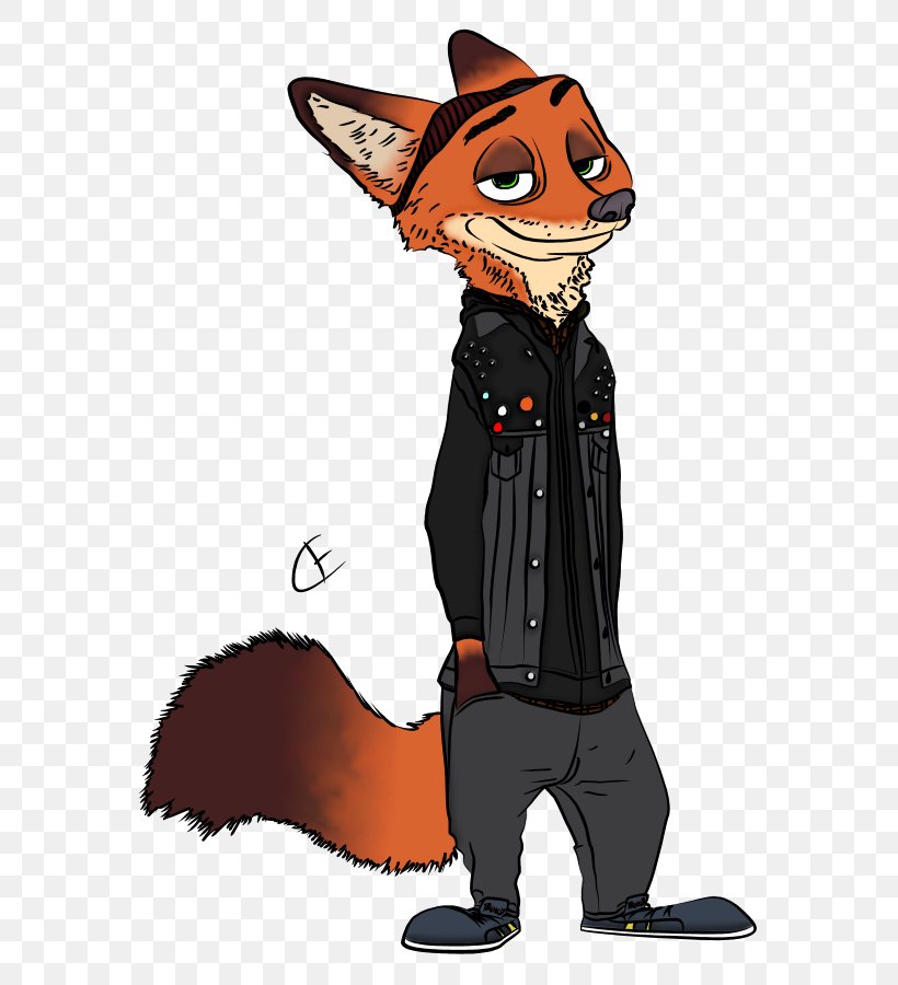 Red Fox YouTuber Video YouTube Poop, PNG, 600x900px, Red Fox, Animation, Art, Carnivoran, Cartoon Download Free