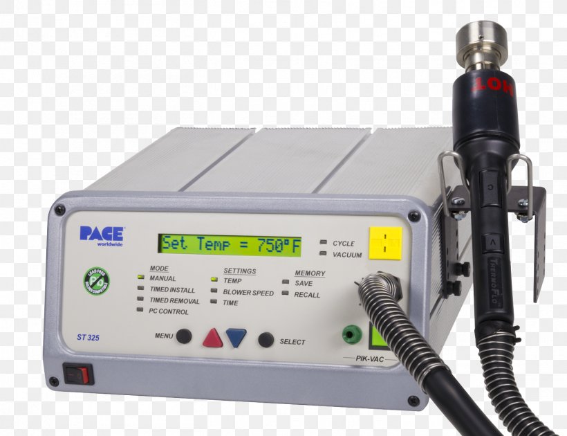 Rework Reflow Soldering Soldering Irons & Stations Electronics, PNG, 1457x1121px, Rework, Computer Software, Convection, Desoldering, Electronic Component Download Free