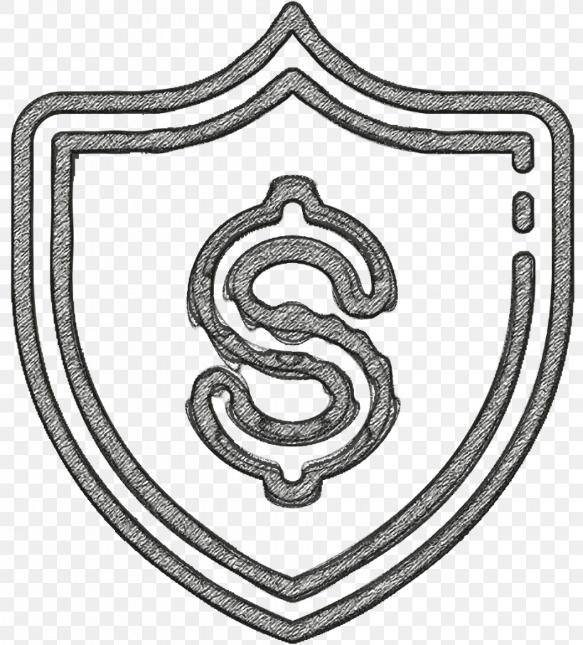 Shield Icon Management Icon Money Icon, PNG, 932x1032px, Shield Icon, Black, Black And White, Geometry, Human Body Download Free