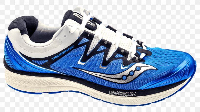 Shoe Saucony Sneakers Triumph International, PNG, 1800x1013px, Shoe, Athletic Shoe, Basketball Shoe, Blue, Brand Download Free