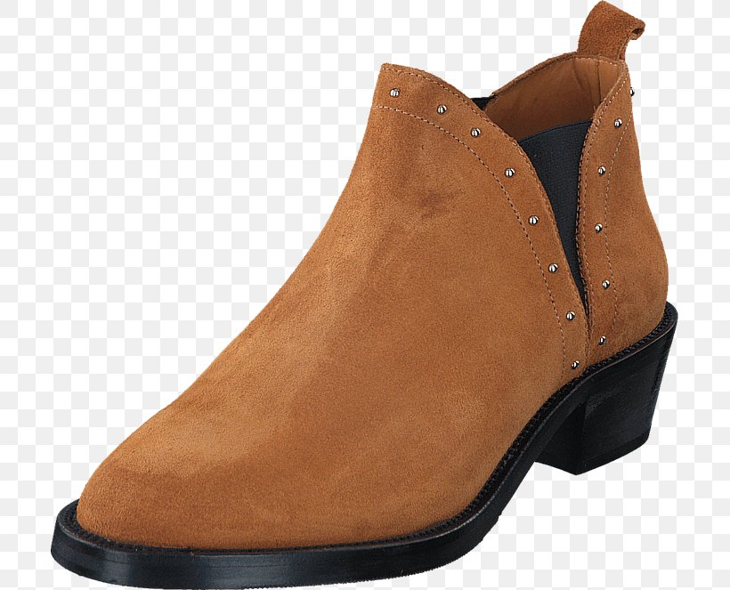 Shoe Sneakers Boot Leather Suede, PNG, 705x663px, Shoe, Boot, Brown, Clothing Accessories, Footwear Download Free