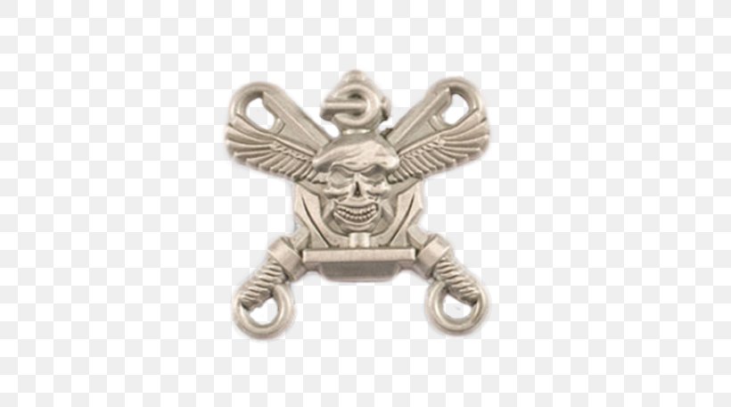Silver Body Jewellery 01504 Charms & Pendants, PNG, 570x456px, Silver, Body Jewellery, Body Jewelry, Brass, Charms Pendants Download Free