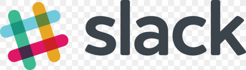 Slack Technologies Logo Digital Asset, PNG, 1016x291px, Slack, Banner, Brand, Brandfolder, Business Download Free