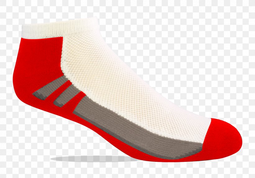 Sock Shoe Nylon Spandex Cotton, PNG, 1354x947px, Sock, Cotton, Cushion, Fashion Accessory, Golf Download Free