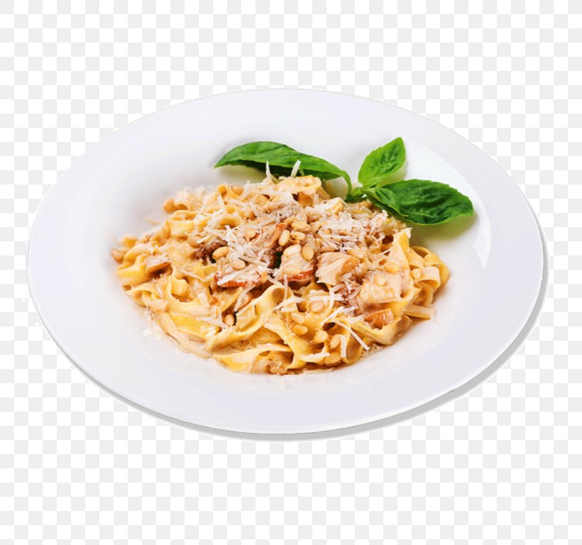 Spaghetti Alla Puttanesca Pasta Carbonara Italian Cuisine Pesto, PNG, 768x768px, Spaghetti Alla Puttanesca, Al Dente, Carbonara, Cuisine, Dish Download Free