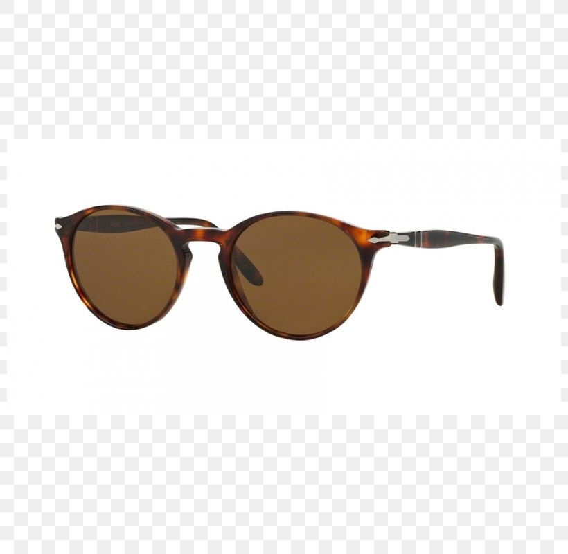 Sunglasses Persol PO0649 Ray-Ban Adidas, PNG, 800x800px, Sunglasses, Adidas, Brand, Brown, Caramel Color Download Free