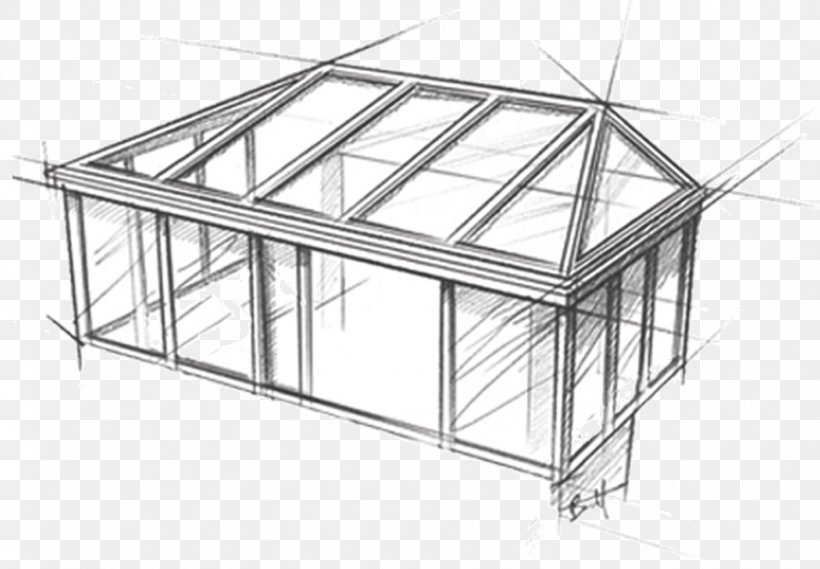 Sunroom Wargel Home Concepteur Facade Roof Daylighting, PNG, 889x617px, Sunroom, Daylighting, Dining Room, Door, Facade Download Free