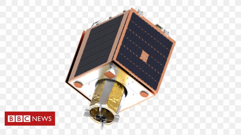 Surrey Satellite Technology Earth PSLV-C40 Carbonite United Kingdom, PNG, 1024x576px, Surrey Satellite Technology, Carbonite, Circuit Component, Earth, Electronic Component Download Free