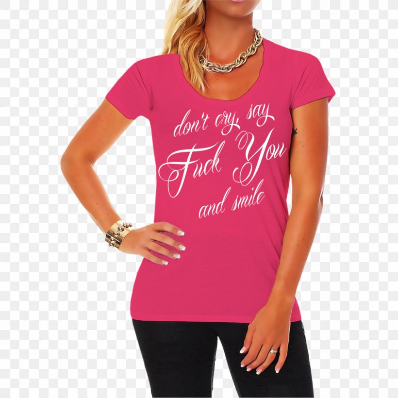 T-shirt Woman Neckline Clothing, PNG, 1300x1300px, Tshirt, Blouse, Clothing, Clothing Accessories, Crop Top Download Free