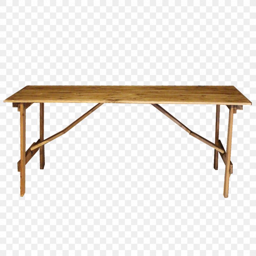 Table Matbord Furniture Dining Room English Oak, PNG, 1316x1316px, Table, Centimeter, Chair, Clickon Furniture, Coffee Tables Download Free