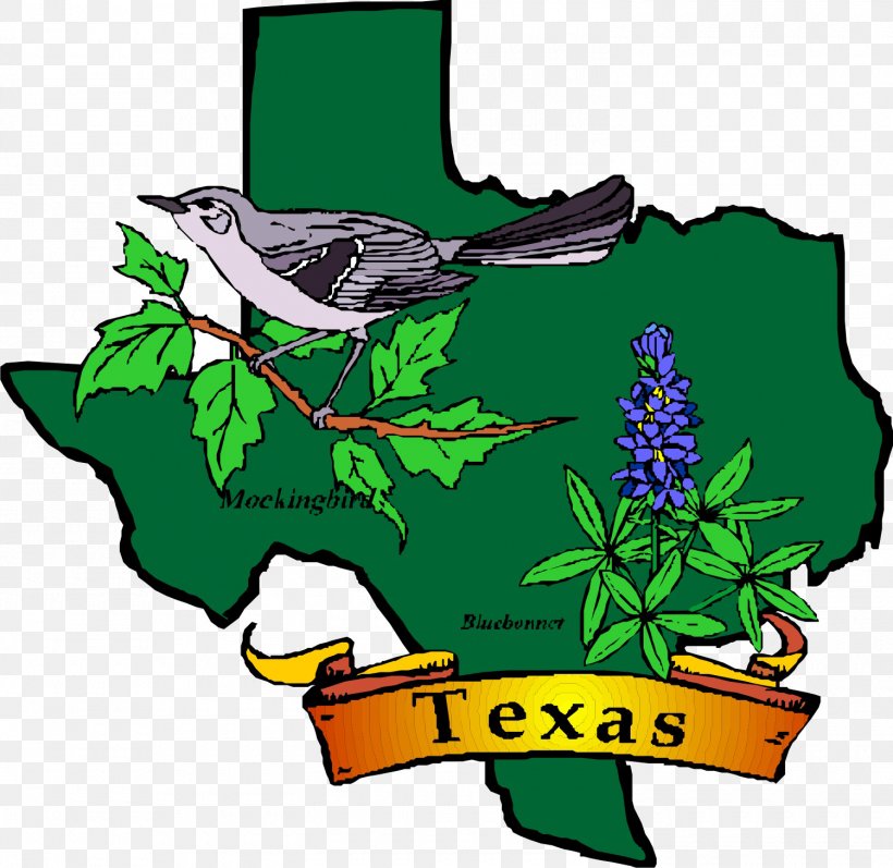 Texas Alabama Bluebonnet Symbol Clip Art, PNG, 1500x1459px, Texas, Alabama, Art, Artwork, Beak Download Free