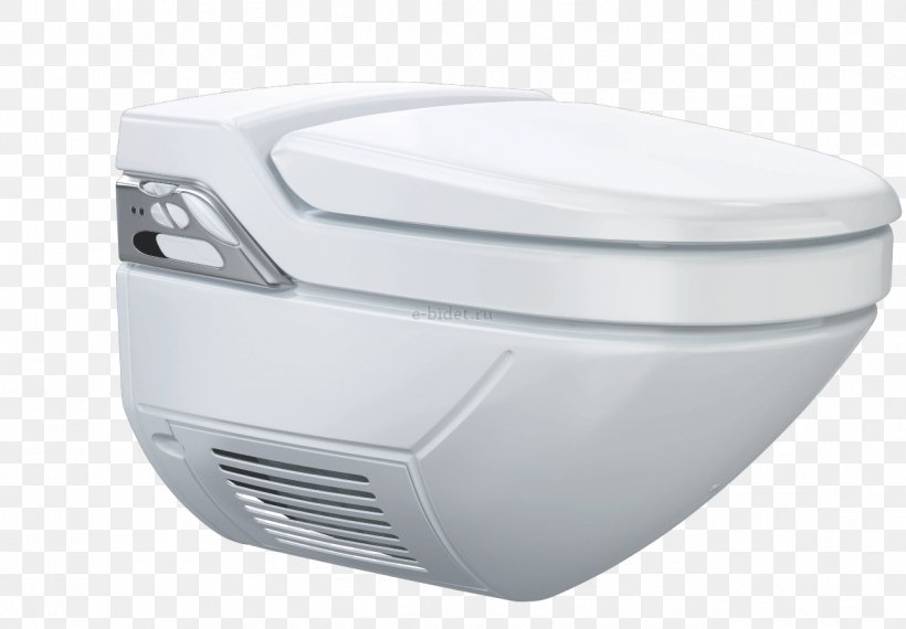 Toilet & Bidet Seats Geberit Flush Toilet Bideh, PNG, 1288x896px, Toilet Bidet Seats, Automotive Exterior, Bathroom, Bathtub, Bideh Download Free