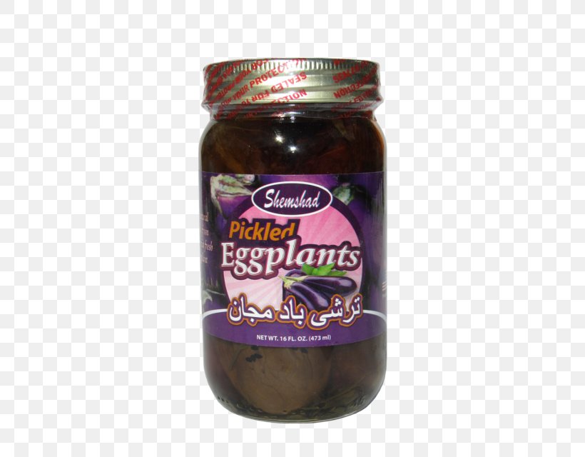 Torshi Chutney Pickled Cucumber Pickling Food, PNG, 453x640px, Torshi, Aubergines, Chutney, Condiment, Dried Fruit Download Free
