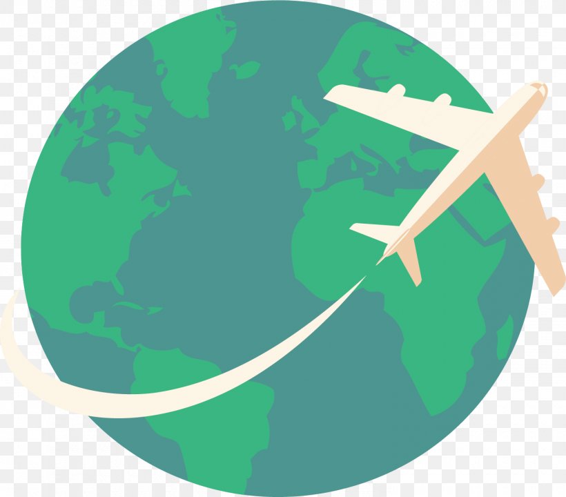 Universal White Plane, PNG, 1480x1300px, Airplane, Aircraft, Computer Software, Flap, Globe Download Free