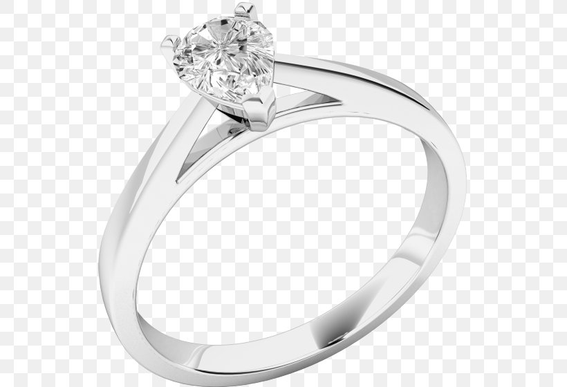 Wedding Ring Diamond Earring Brilliant, PNG, 560x560px, Ring, Body Jewelry, Bracelet, Brilliant, Carat Download Free