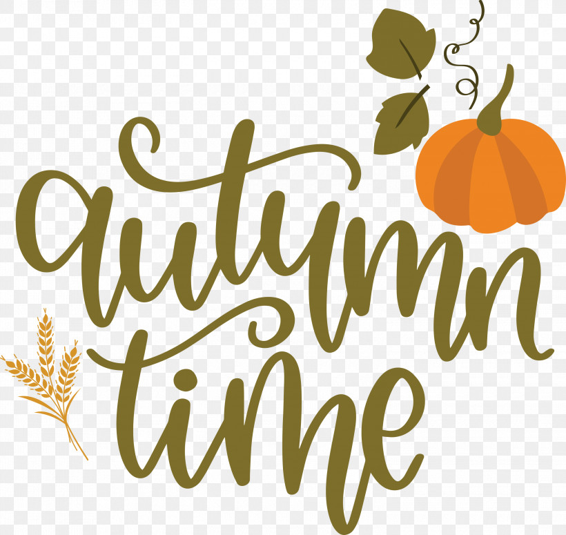 Welcome Autumn Hello Autumn Autumn Time, PNG, 3000x2837px, Welcome Autumn, Autumn Time, Cartoon, Commodity, Flower Download Free