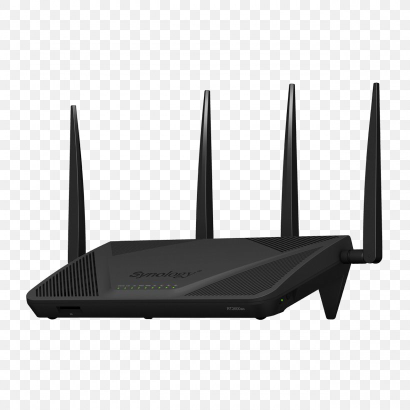 Wireless Router Wireless Access Points IEEE 802.11ac, PNG, 1280x1280px, Wireless Router, Airport, Computer Network, Electronics, Electronics Accessory Download Free