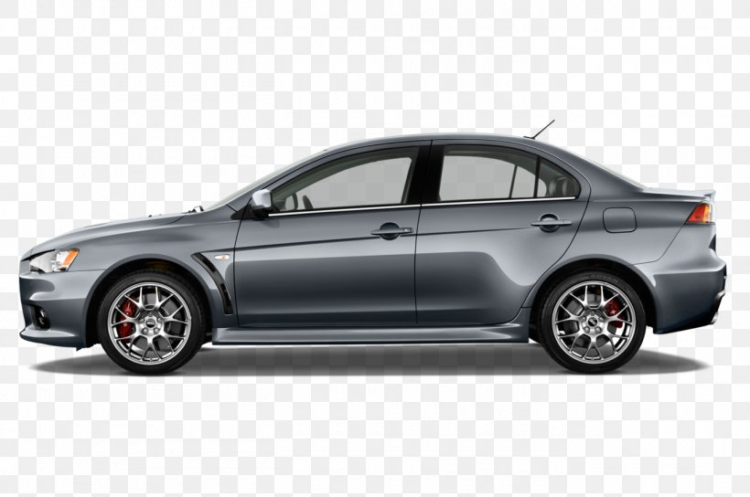 2017 Volkswagen Jetta Car 2018 Volkswagen Jetta 1.4T Wolfsburg Edition 2018 Volkswagen Jetta 1.4T S, PNG, 1360x903px, 2018, 2018 Volkswagen Jetta, 2018 Volkswagen Jetta 14t S, 2018 Volkswagen Jetta 14t Se, 2018 Volkswagen Jetta 18t Se Sport Download Free