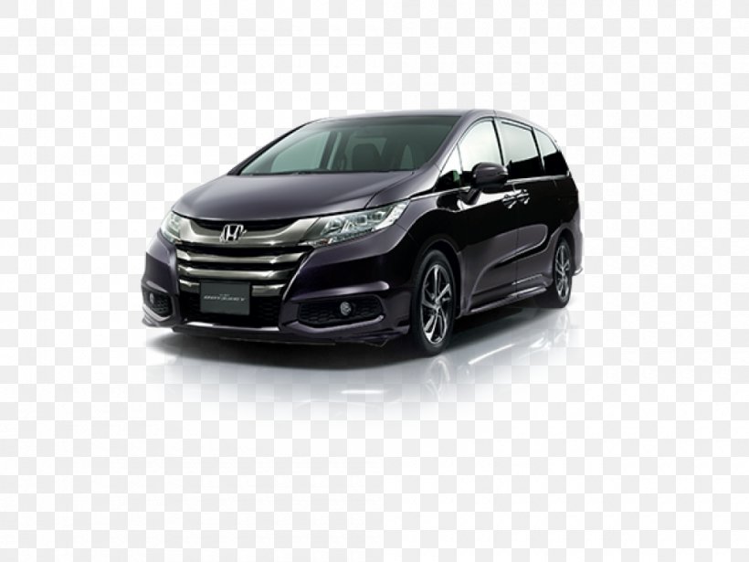 2018 Honda Odyssey 2014 Honda Odyssey Car, PNG, 1000x750px, 2014 Honda Odyssey, 2018 Honda Odyssey, 2019 Honda Odyssey, Auto Part, Automotive Design Download Free