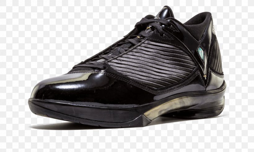 Air Jordan Sneakers Basketball Shoe Nike, PNG, 1000x600px, Air Jordan, Athletic Shoe, Basketball, Basketball Shoe, Black Download Free