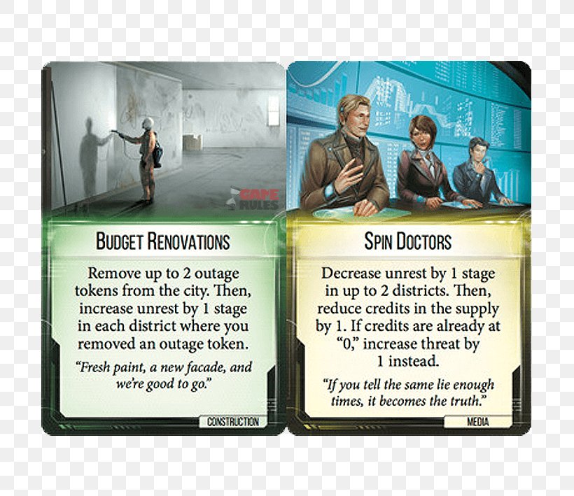 Android: Netrunner Board Game Shadowrun BoardGameGeek, PNG, 709x709px, Android Netrunner, Advertising, Android, Board Game, Boardgamegeek Download Free