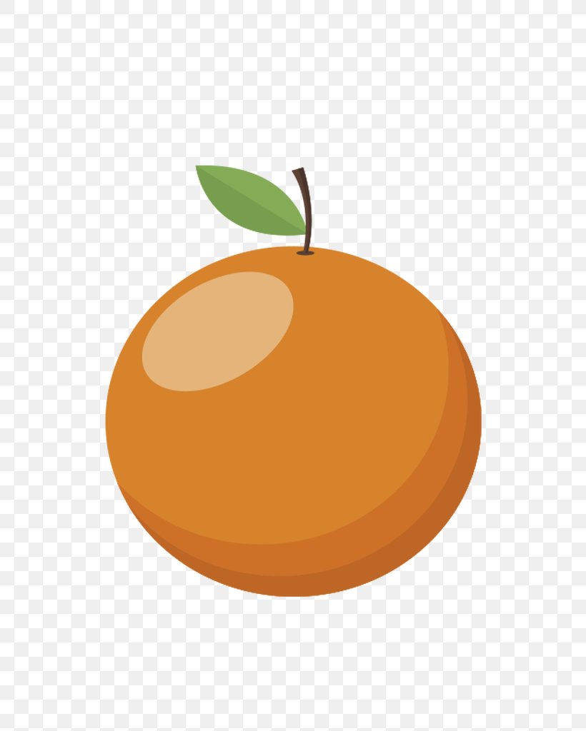 Apple Clip Art, PNG, 768x1024px, Apple, Food, Fruit, Orange, Peach Download Free