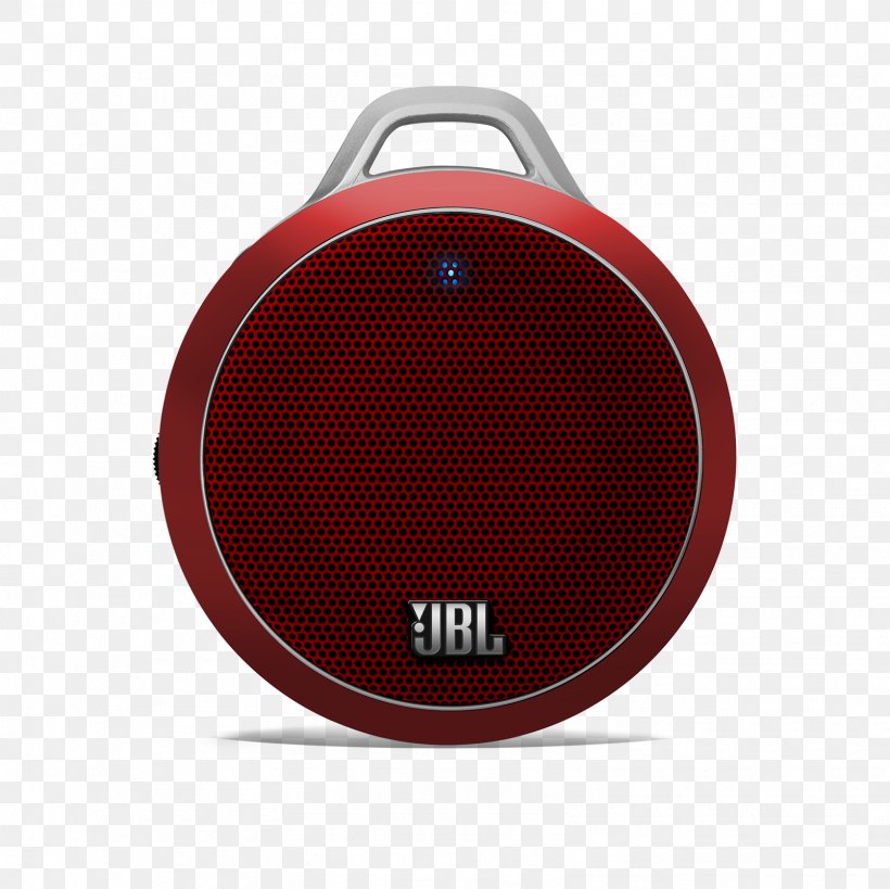 Audio JBL Micro Loudspeaker Wireless Speaker, PNG, 1605x1605px, Audio, Audio Equipment, Bluetooth, Electronic Instrument, Electronics Download Free