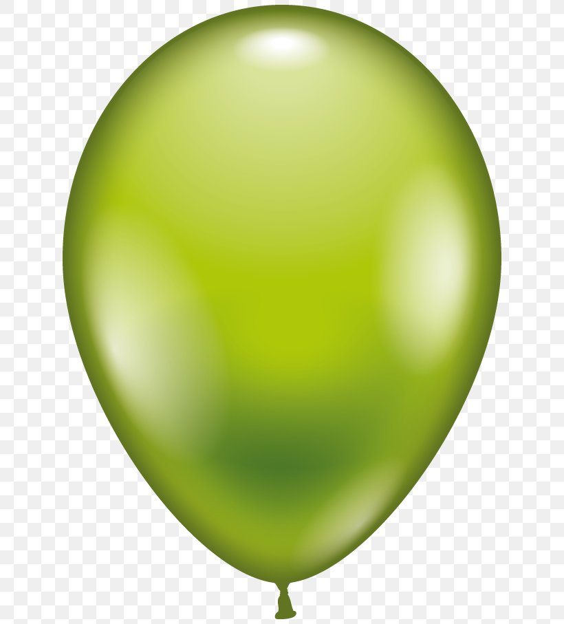 Balloon Sphere, PNG, 652x907px, Balloon, Green, Sphere, Yellow Download Free