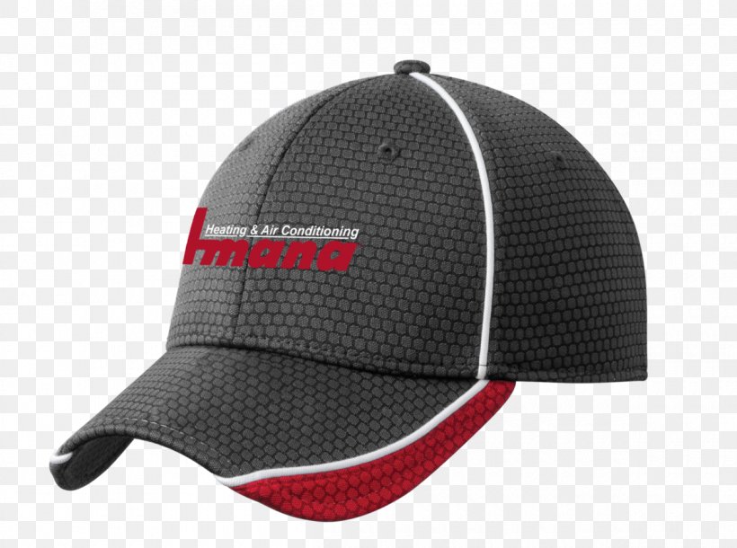 Baseball Cap T-shirt Trucker Hat New Era Cap Company, PNG, 1200x894px, Baseball Cap, Brand, Cap, Clothing, Embroidery Download Free