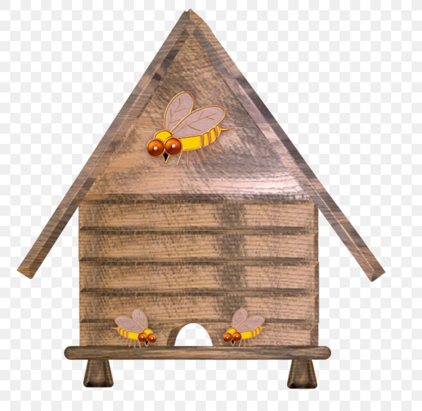 Beehive Drawing, PNG, 800x800px, Beehive, Bee, Birdhouse, Blog, Drawing Download Free