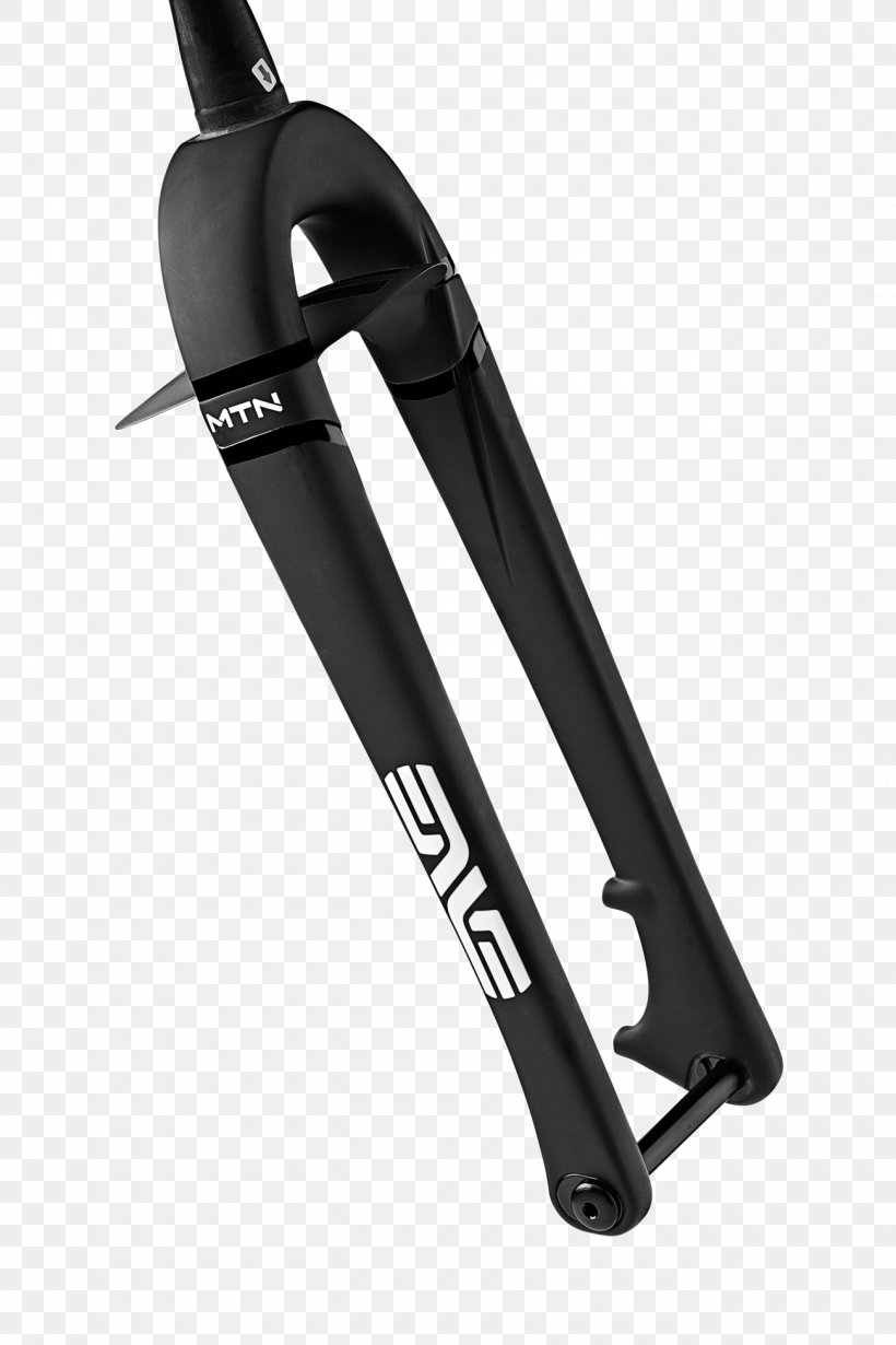 Bicycle Forks Mountain Bike 29er Cyclo-cross, PNG, 1300x1950px, Bicycle Forks, Bicycle, Bicycle Fork, Bicycle Frame, Bicycle Frames Download Free