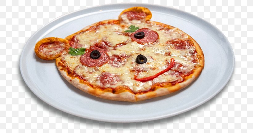 California-style Pizza Sicilian Pizza Pesto Cafe, PNG, 722x433px, Californiastyle Pizza, American Food, Cafe, California Style Pizza, Cheese Download Free