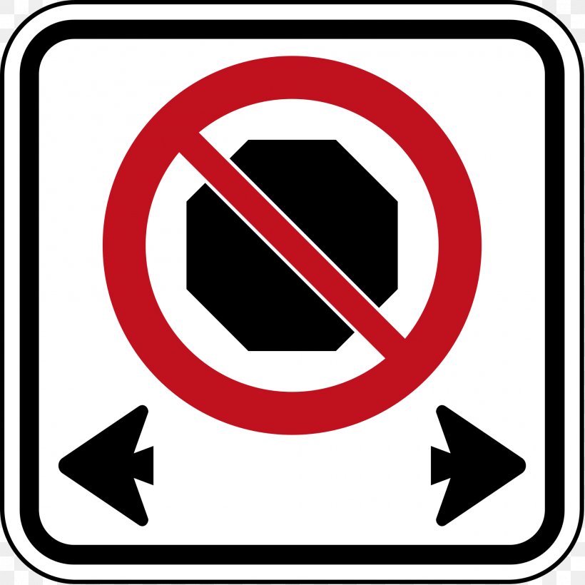 Canada Parking Road Traffic Sign, PNG, 2000x2000px, Canada, Area, Brand, Car Park, Disabled Parking Permit Download Free
