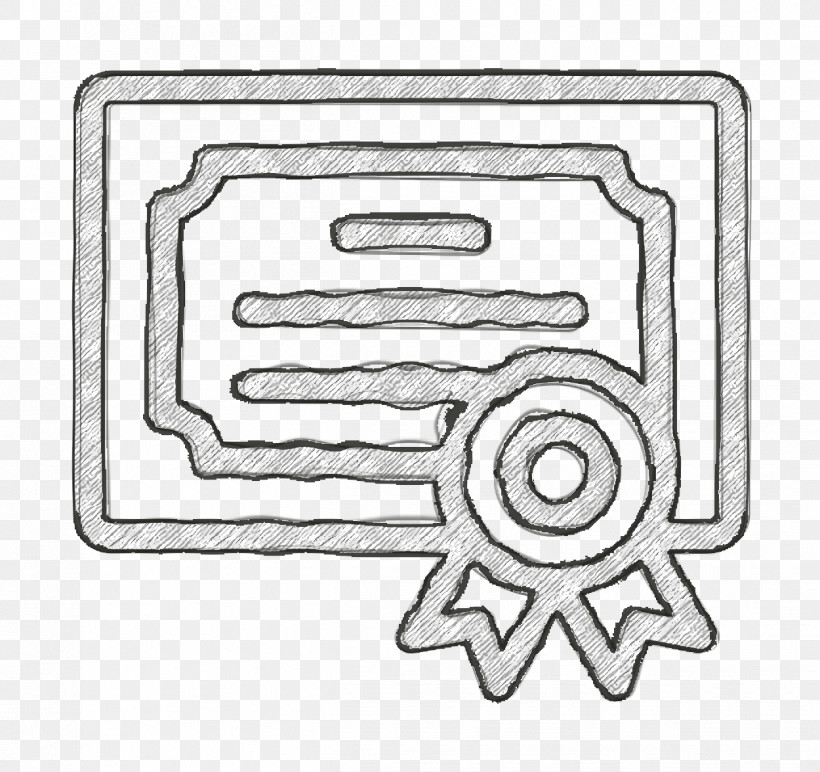Certificate Icon Education Elements Icon Patent Icon, PNG, 1250x1178px, Certificate Icon, Black, Computer Hardware, Education Elements Icon, Hm Download Free