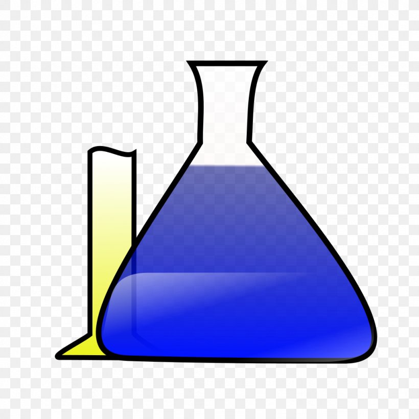 Chemistry Science Experiment Clip Art, PNG, 1024x1024px, Chemistry, Artwork, Barware, Experiment, Laboratory Download Free