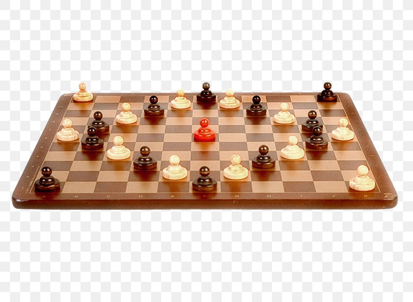 Chess PhotoScape GIMP Game, PNG, 800x600px, Chess, Baseball, Board Game, Chessboard, February Download Free