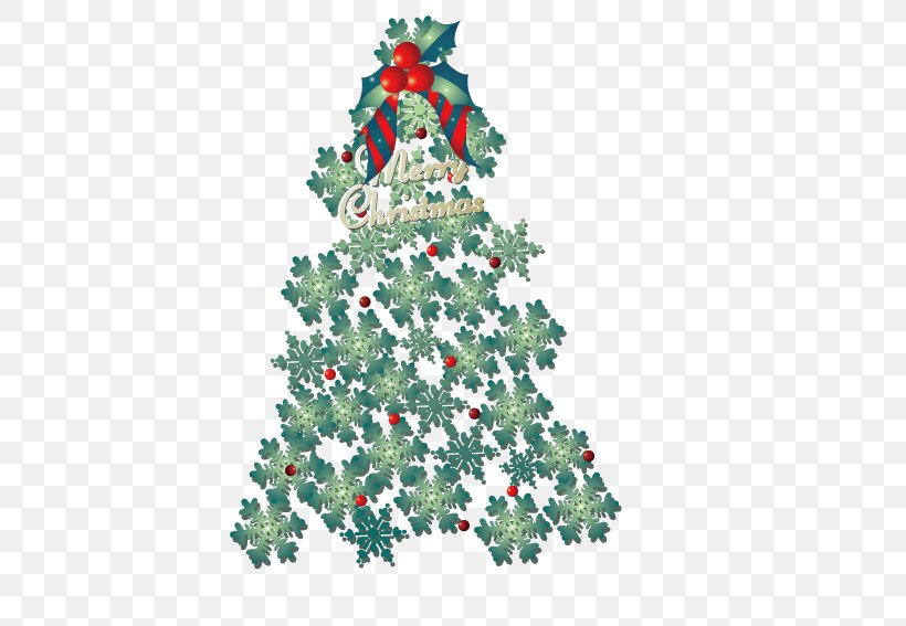 Christmas Tree Christmas Ornament, PNG, 567x567px, Christmas Tree, Aquifoliaceae, Branch, Child, Christmas Download Free