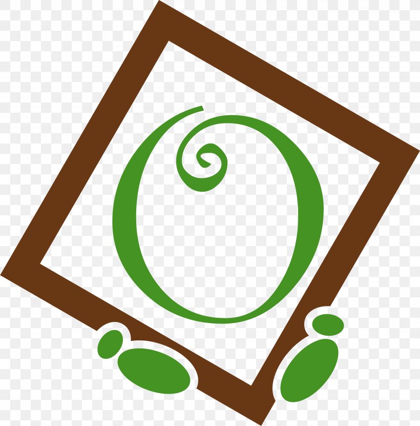 Clip Art Brand Logo Leaf Point, PNG, 3209x3255px, Brand, Area, Artwork, Green, Leaf Download Free