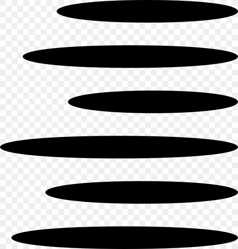Clip Art Line Angle Pattern Product Design, PNG, 936x980px, Black M, Black, Black And White, Monochrome, Monochrome Photography Download Free