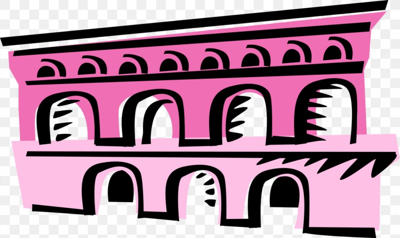 Clip Art Pont Du Gard Ancient Rome Pumsaint Dolaucothi Gold Mines, PNG, 1178x700px, Pont Du Gard, Ancient Roman Architecture, Ancient Rome, Aqueduct, Brand Download Free