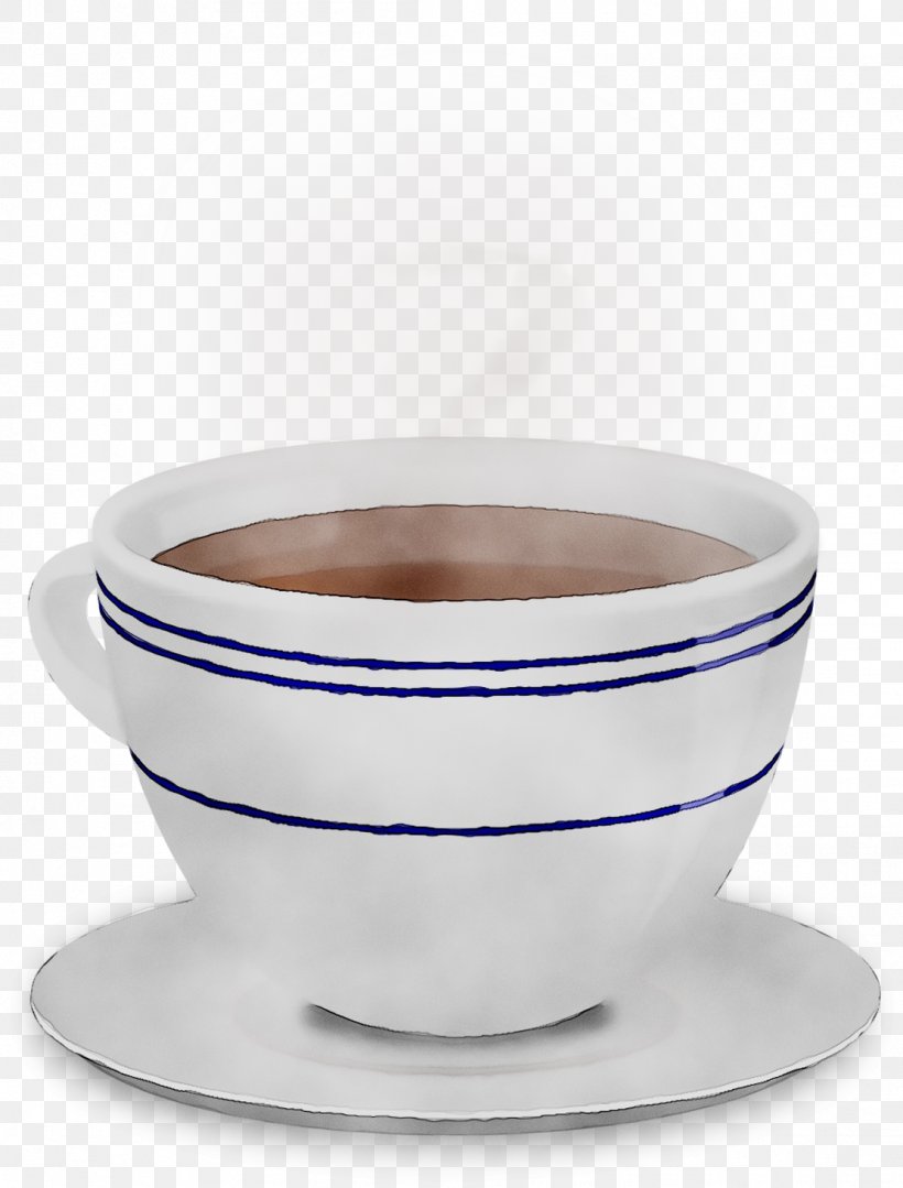 Coffee Cup Tea Coffee Bean, PNG, 1111x1463px, Coffee Cup, Bean, Beige, Bowl, Ceramic Download Free