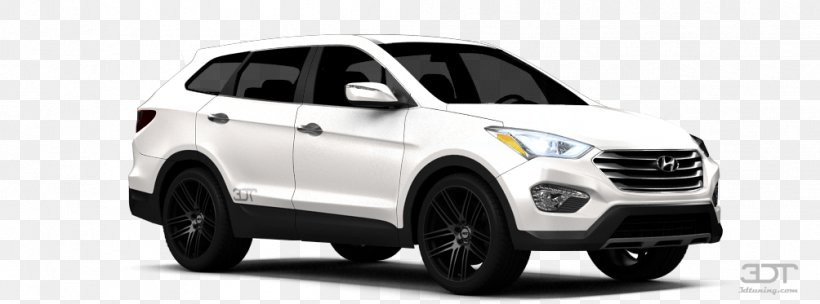 Compact Sport Utility Vehicle Compact Car Tire, PNG, 1004x373px, Compact Sport Utility Vehicle, Automotive Design, Automotive Exterior, Automotive Tire, Automotive Wheel System Download Free