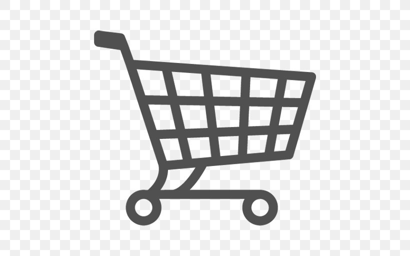 E-commerce Clip Art Online Shopping Shopping Cart Software, PNG, 512x512px, Ecommerce, Automotive Exterior, Black And White, Furniture, Omnichannel Download Free