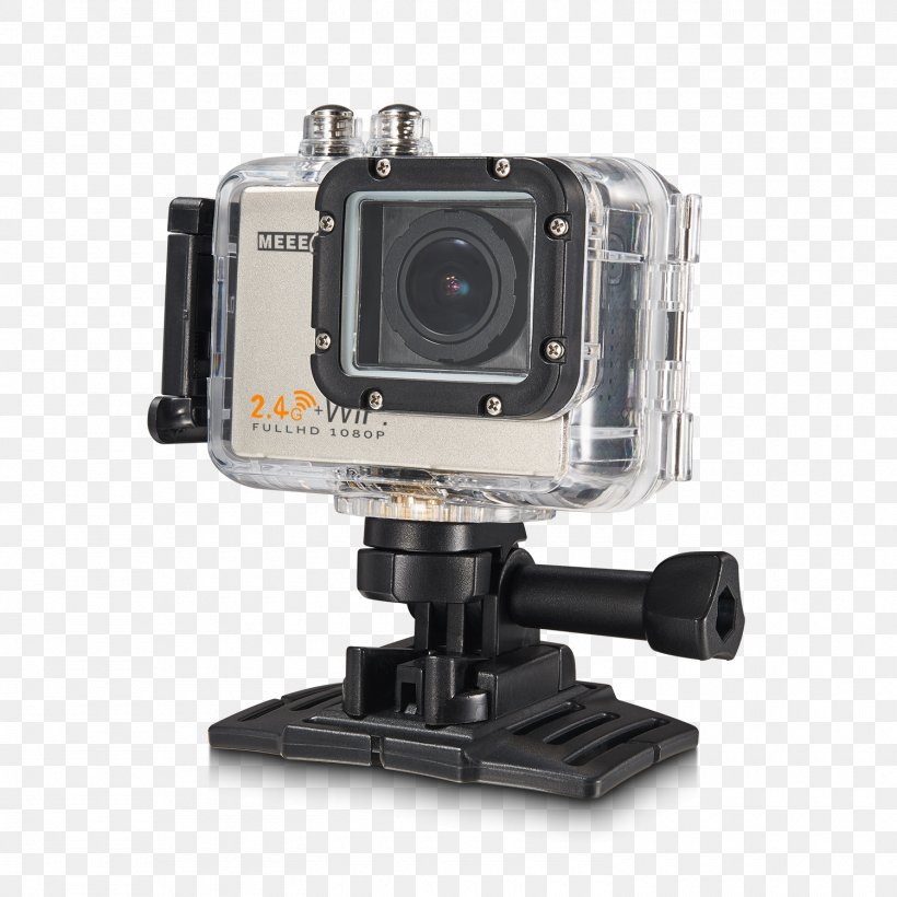 Digital Cameras Action Camera Video Cameras 4K Resolution, PNG, 1500x1500px, 4k Resolution, Digital Cameras, Action Camera, Camera, Camera Accessory Download Free