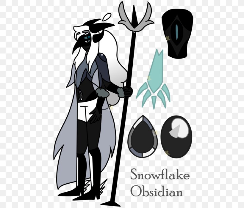 Diopside Gemstone Obsidian Serendibite Tourmaline, PNG, 500x700px, Diopside, Agate, Black And White, Cartoon, Character Download Free