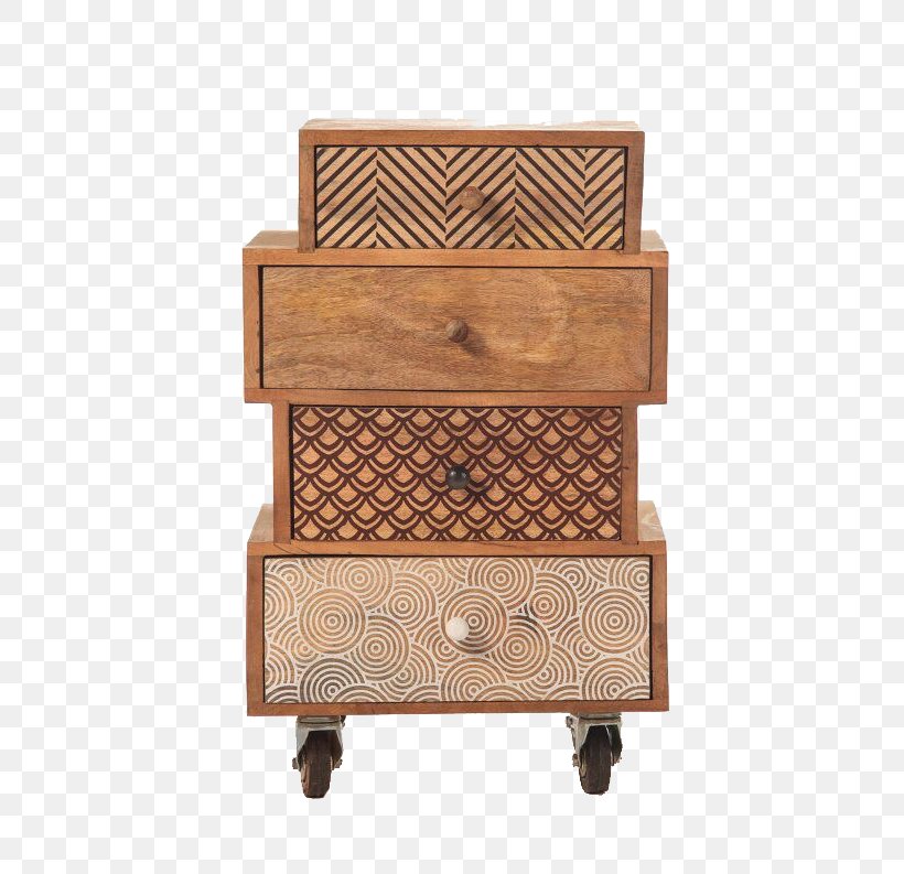 Drawer Wood Stain Furniture, PNG, 570x793px, Drawer, Box, Chest Of Drawers, Closet, Designer Download Free
