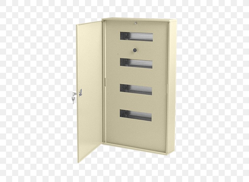 Electric Switchboard Electrical Enclosure Clipsal Switchgear Electricity, PNG, 800x600px, Electric Switchboard, Clipsal, Consumer Unit, Electric Power Distribution, Electrical Conduit Download Free