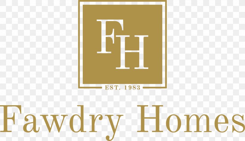 Fawdry Homes Business Trade Sales, PNG, 2948x1702px, Business, Area, Brand, Family, Garden Download Free