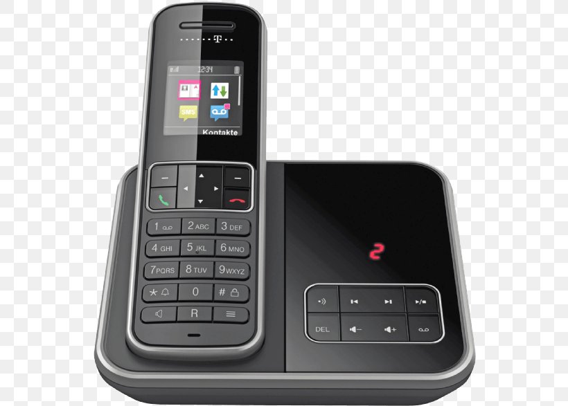 Feature Phone Mobile Phones Battery Charger Answering Machines Telephone, PNG, 786x587px, Feature Phone, Answering Machine, Answering Machines, Battery Charger, Cellular Network Download Free