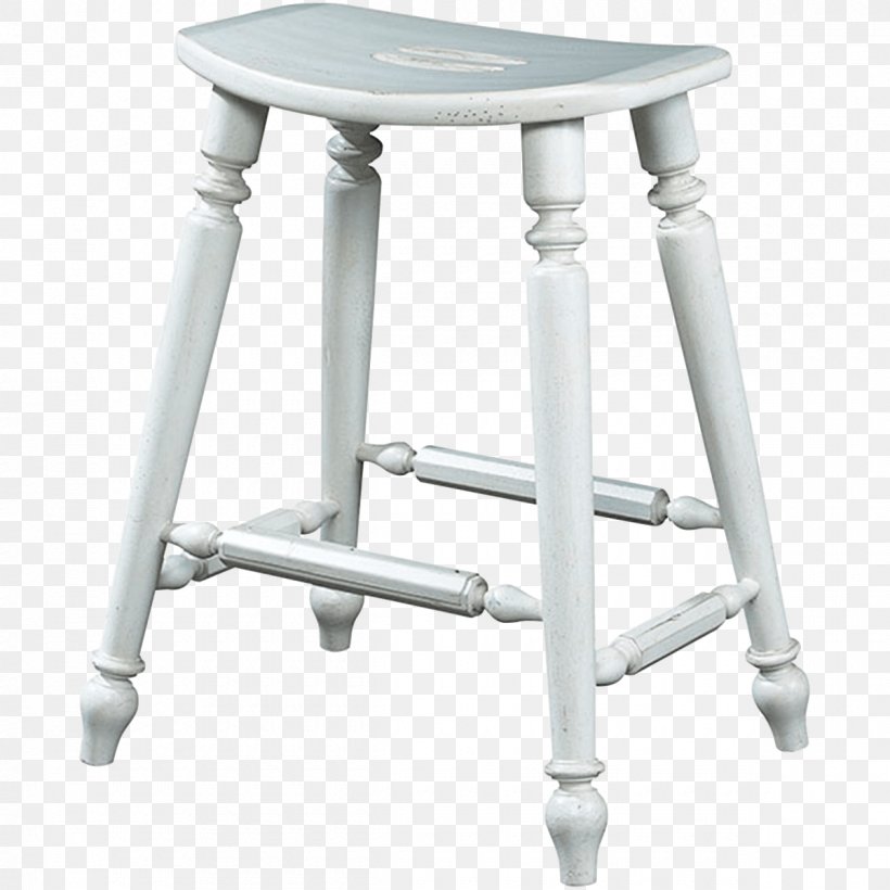 Fine Furniture Design Table Bar Stool Chair, PNG, 1200x1200px, Fine Furniture Design, Bar, Bar Stool, Chair, Dining Room Download Free